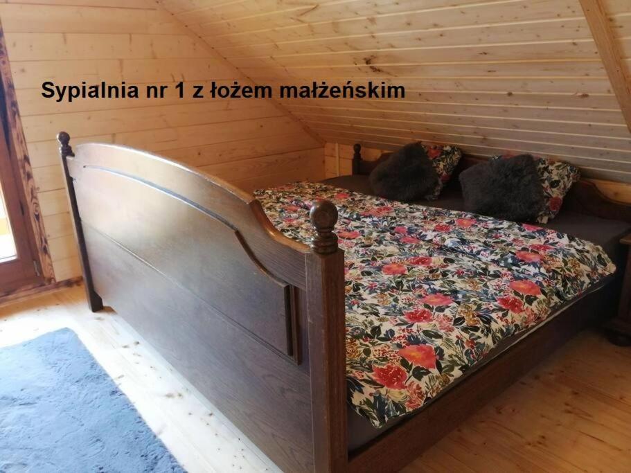 Kapitanska Przystan - Karwik Villa Екстериор снимка